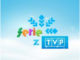 Logo Ferie z TVP