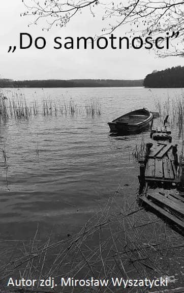 Zdjęcia przyrody i przedmiotów martwych-konkurs fotograficzny