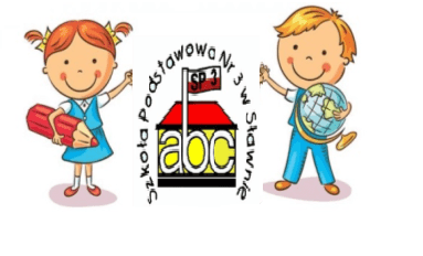 rozmowa clipart school